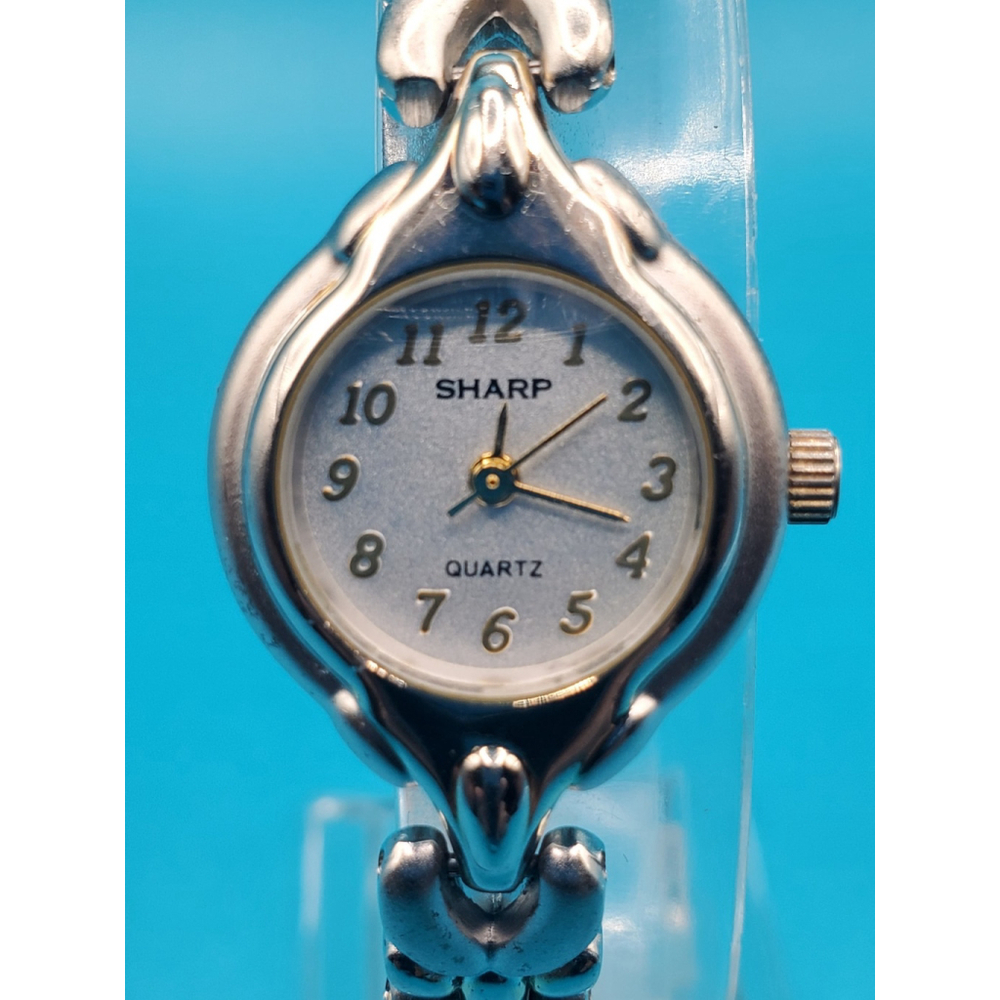 Womens Watch
